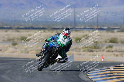 media/Feb-03-2024-SoCal Trackdays (Sat) [[767c60a41c]]/2-Turn 11 (10am)/